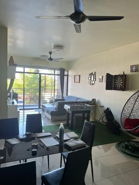 Ameera Residence - 4