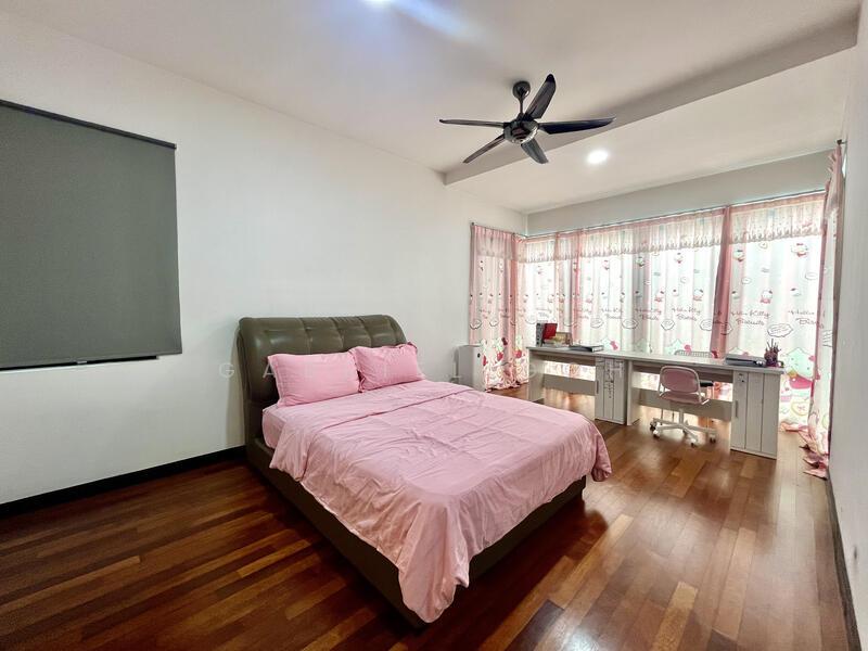 Duta Villa - 2