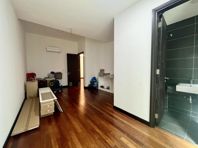 Duta Villa - 4