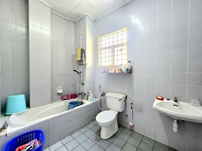 Permata Heights - 2