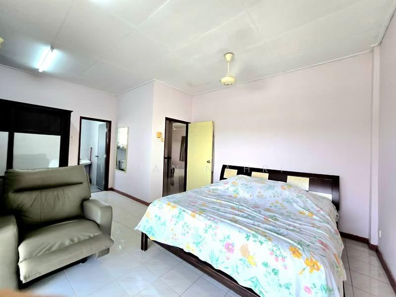 Permata Heights - 3