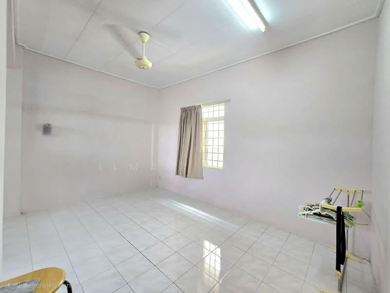 Permata Heights - 5