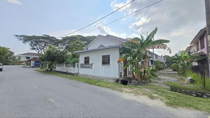 Seksyen 4 - 3
