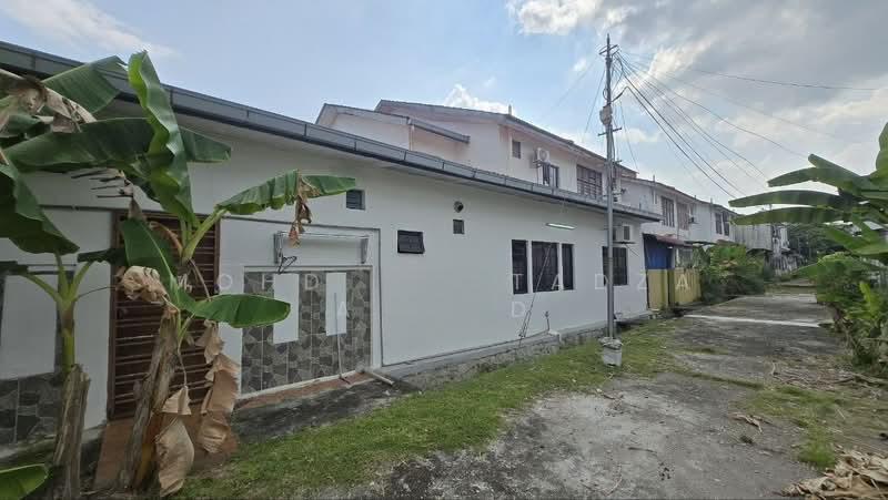 Seksyen 4 - 4