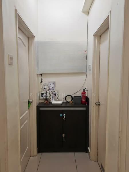 Park 51 Residency - 5