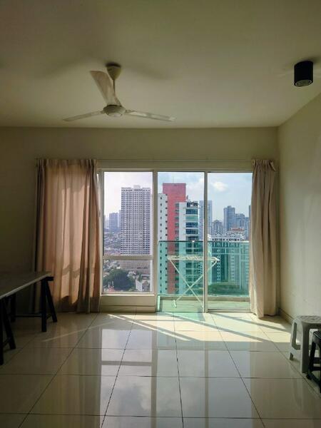 Glomac Damansara - 2