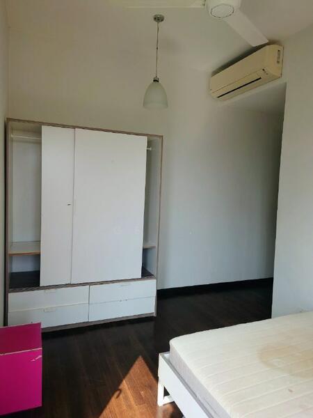 Glomac Damansara - 4