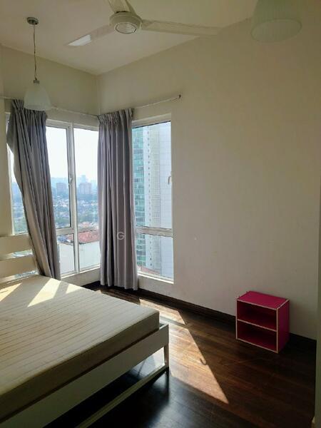 Glomac Damansara - 5