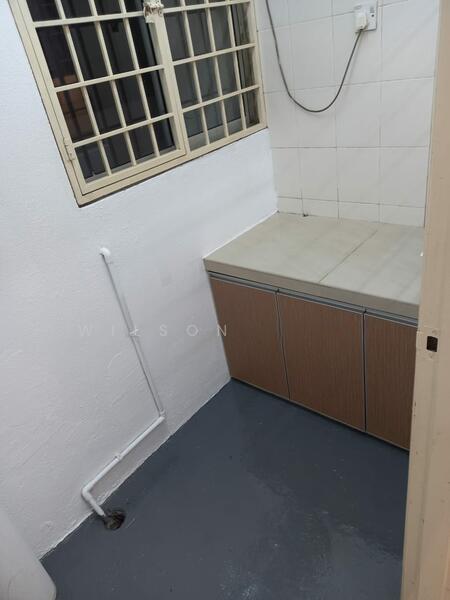 Avelon Tower @ Plaza Medan Putra - 4