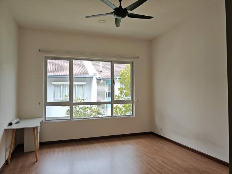 Bayan Residence Tropicana Aman - 4