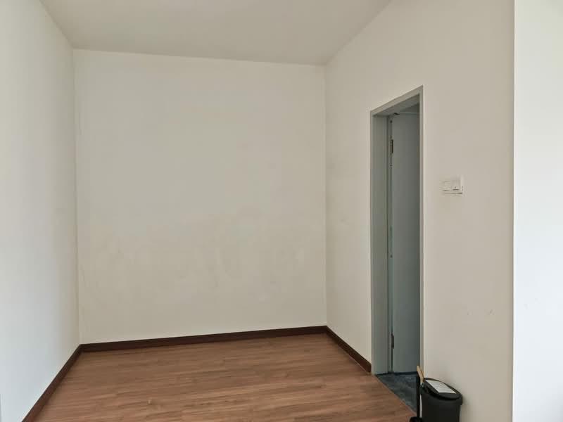 Bayan Residence Tropicana Aman - 5