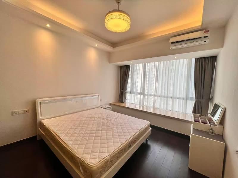 R&F Princess Cove Phase 1 - 3