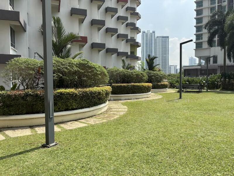 Sucasa Corporate - 2
