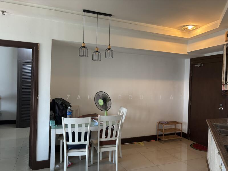 Sucasa Corporate - 5