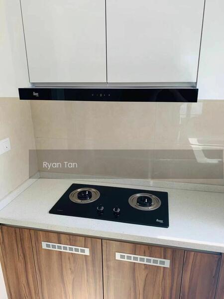 Agile Mont Kiara - 5