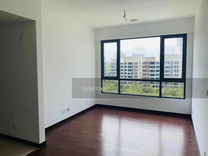 Agile Mont Kiara - 4