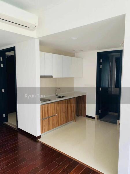 Agile Mont Kiara - 3