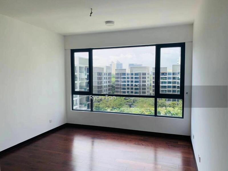 Agile Mont Kiara - 2