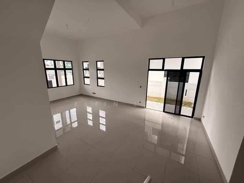 Taman Pulai Bestari - 2