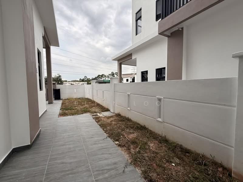 Taman Pulai Bestari - 5