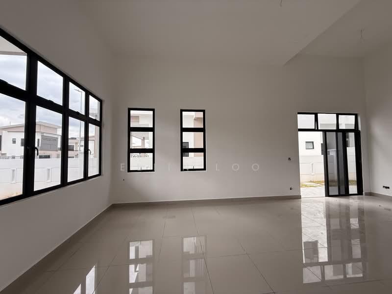 Taman Pulai Bestari - 4