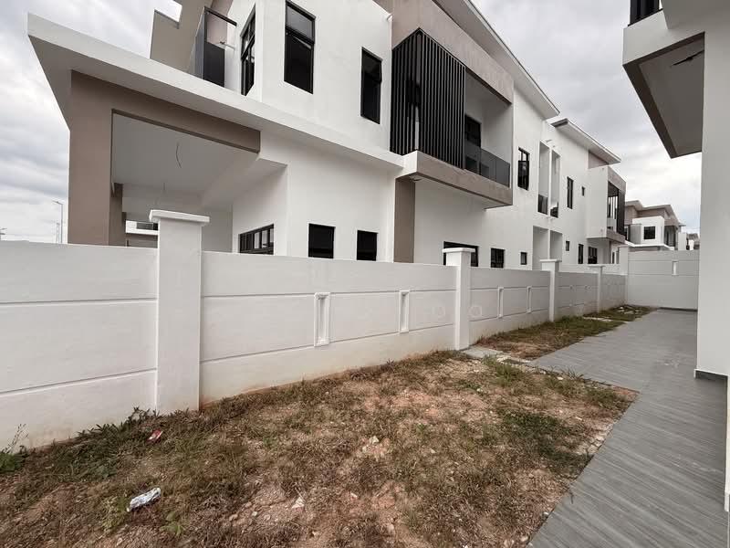 Taman Pulai Bestari - 3