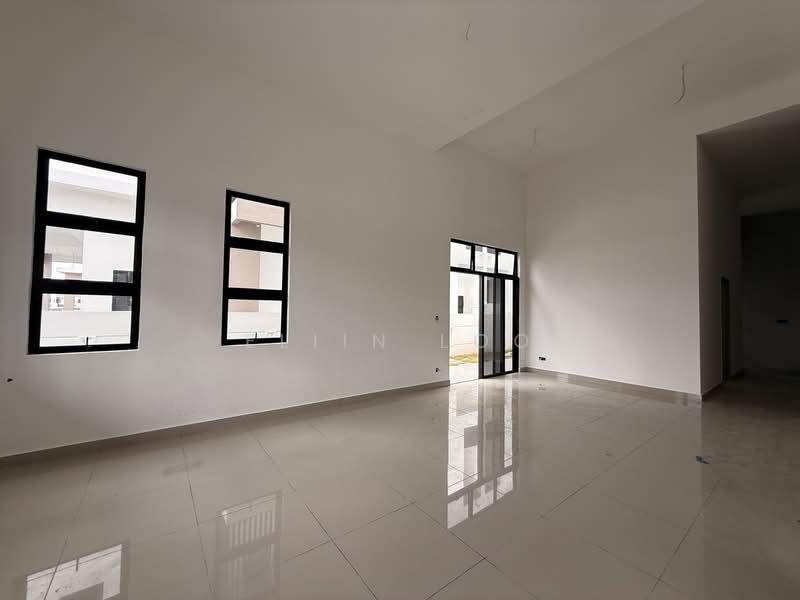 Taman Pulai Bestari - 5