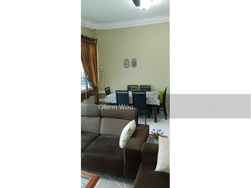 The Sky Executive Suites - 4
