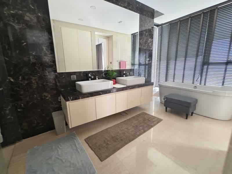 The Astaka @ 1 Bukit Senyum - 5