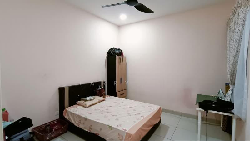 Glenmarie Johor Phase 1D-2A - 2