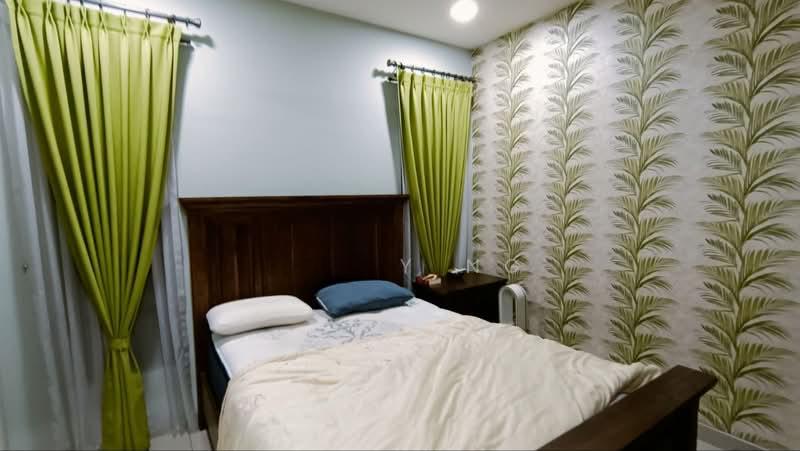 Glenmarie Johor Phase 1D-2A - 5