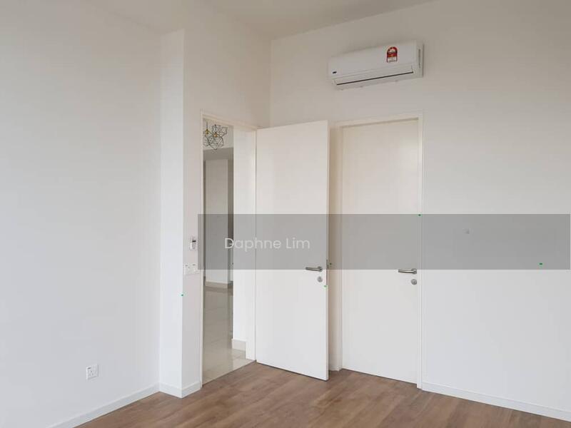 The Park Sky Residence - 3