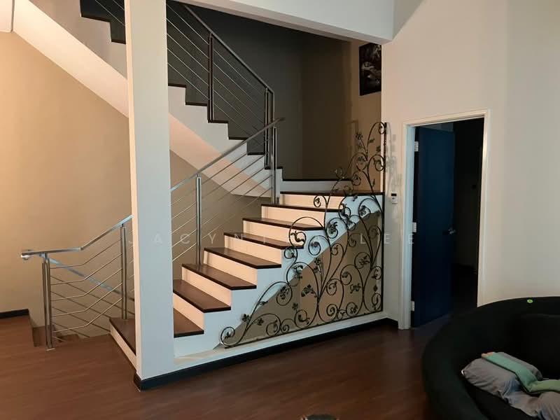 Minden Heights - 3