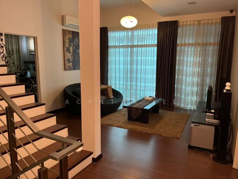 Minden Heights - 5