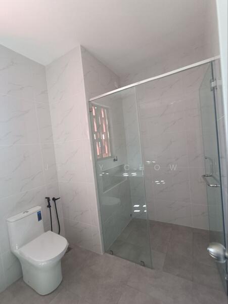 Pulai Heights - 2
