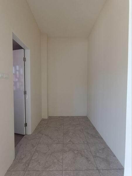 Pulai Heights - 5