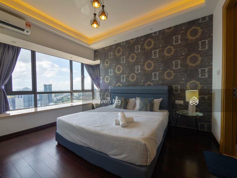 R&F Princess Cove Phase 2-Seine Region - 2