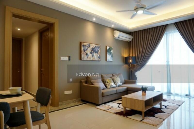 R&F Princess Cove Phase 2-Seine Region - 3