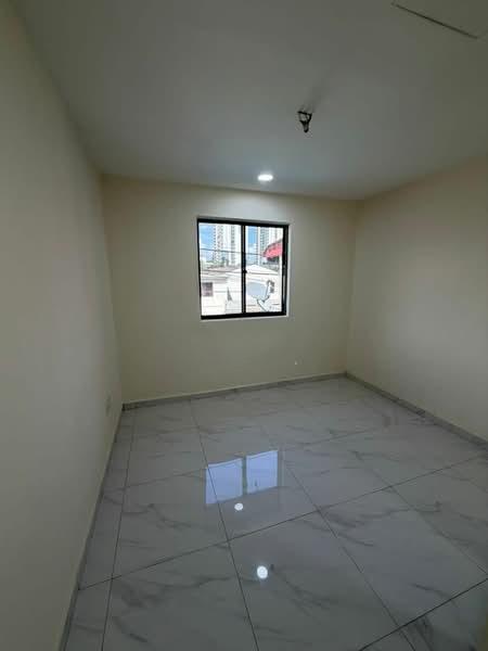 Perma Jaya Perma Jaya Permas Jayas - 5