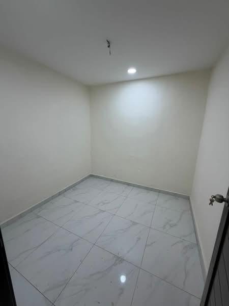 Perma Jaya Perma Jaya Permas Jayas - 4