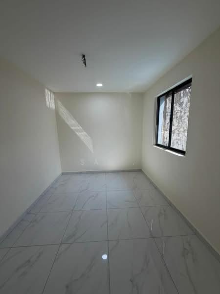 Perma Jaya Perma Jaya Permas Jayas - 3