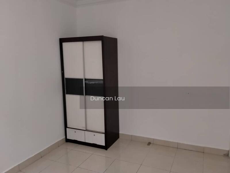 Casa Prima Condominium - 4