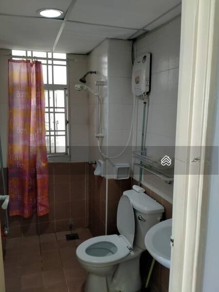 Casa Prima Condominium - 5