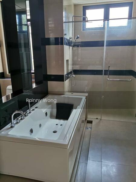 Pearl Residence Batu Ferringhi - 5