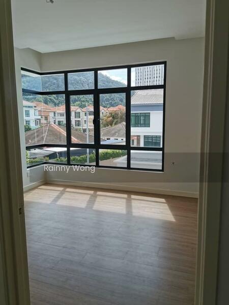 Pearl Residence Batu Ferringhi - 3