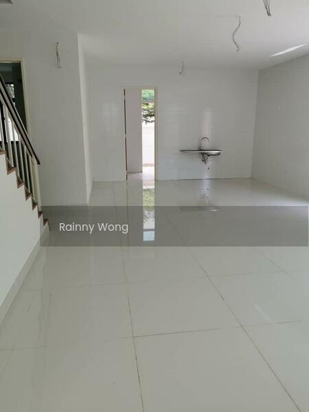 Pearl Residence Batu Ferringhi - 2