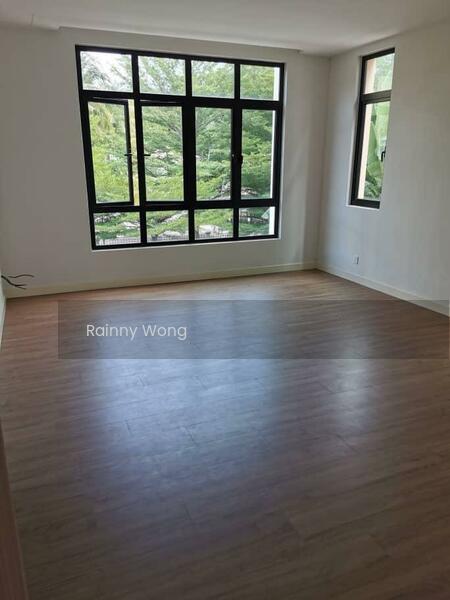 Pearl Residence Batu Ferringhi - 4