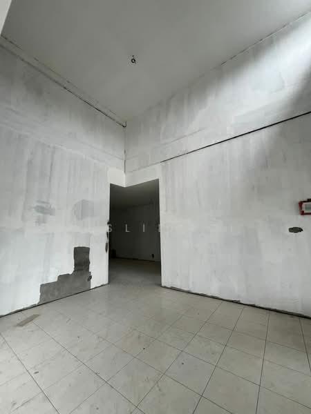 Taman Kopodim Phase 2 - 5