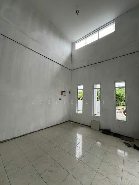 Taman Kopodim Phase 2 - 4