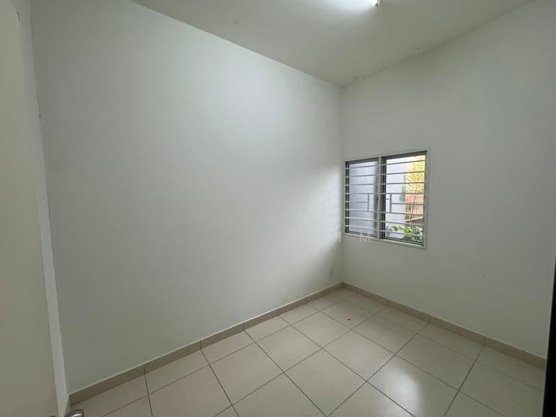 Acacia Park Bandar Tasik Puteri Rawang - 3